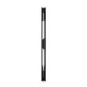 Speck Balance Folio - Etui iPad Air 11" M3 (2025) / M2 (2024) / iPad Air 10.9" (5-4 gen.) (2022-2020) / iPad Pro 11" (2022-2018)