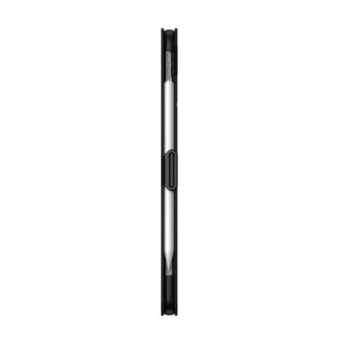 Speck Balance Folio - Etui iPad Air 11" M3 (2025) / M2 (2024) / iPad Air 10.9" (5-4 gen.) (2022-2020) / iPad Pro 11" (2022-2018) Speck Balance Folio - Etui iPad Air 11" M3 (2025) / M2 (2024) / iPad Air 10.9" (5-4 gen.) (2022-2020) / iPad Pro 11" (2022-2018)