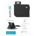 Speck Balance Folio - Etui iPad Air 11" M3 (2025) / M2 (2024) / iPad Air 10.9" (5-4 gen.) (2022-2020) / iPad Pro 11" (2022-2018)