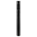 Spigen S541W Bluetooth Selfie Stick Tripod - Statyw na smartfon / uchwyt selfie stick (Black)