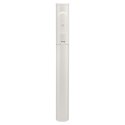 Spigen S541W Bluetooth Selfie Stick Tripod - Statyw na smartfon / uchwyt selfie stick (Dune Beige)