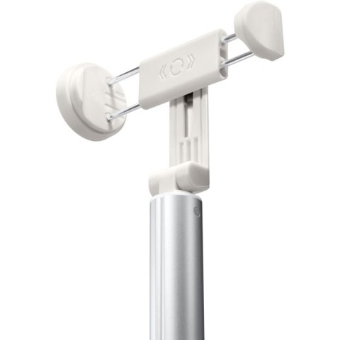 Spigen S541W Bluetooth Selfie Stick Tripod - Statyw na smartfon / uchwyt selfie stick (Dune Beige) Spigen S541W Bluetooth Selfie Stick Tripod - Statyw na smartfon / uchwyt selfie stick (Dune Beige)