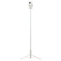 Spigen S541W Bluetooth Selfie Stick Tripod - Statyw na smartfon / uchwyt selfie stick (Dune Beige)