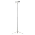 Spigen S541W Bluetooth Selfie Stick Tripod - Statyw na smartfon / uchwyt selfie stick (Dune Beige)