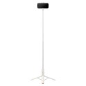 Spigen S541W Bluetooth Selfie Stick Tripod - Statyw na smartfon / uchwyt selfie stick (Dune Beige)