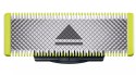 Golarka PHILIPS Oneblade 360 QP2734/31