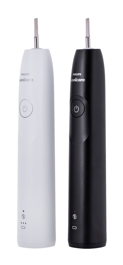 Zestaw szczoteczek do zębów PHILIPS HX7109/01