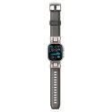 Spigen DuraPro Armor - Pasek do Apple Watch 44/45/46/49 mm (Grey)