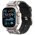 Spigen DuraPro Armor - Pasek do Apple Watch 44/45/46/49 mm (Military Green)