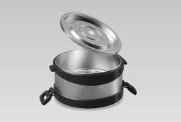 Termos obiadowy MAESTRO MR-1635 (1,2l)