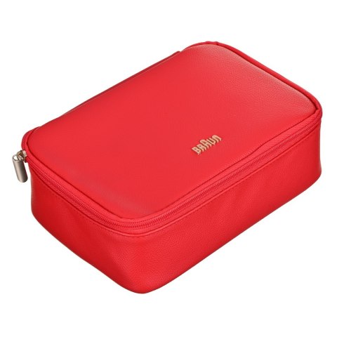 Depilator Braun Skin i-expert Smart IPL PL5382