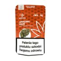 CBD Kwiaty Konopi "AMAZING HAZE" 5 g
