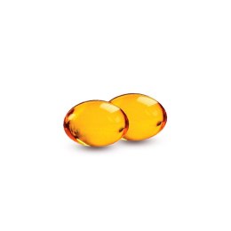 CannabiGold SMART - 60 kaps.