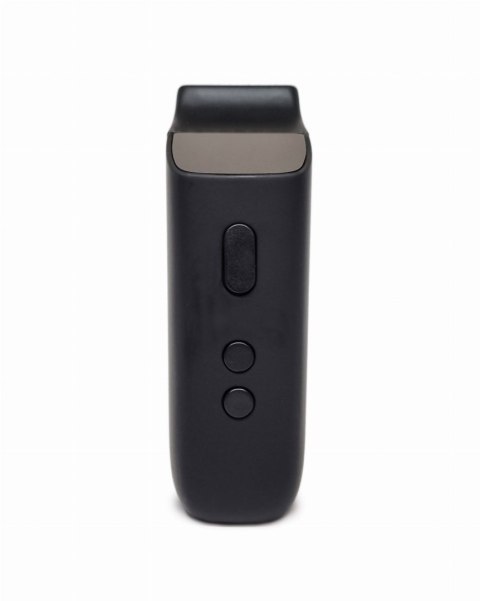 Fenix MINI PLUS - Przenośny waporyzator do suszu Fenix MINI PLUS - Przenośny waporyzator do suszu