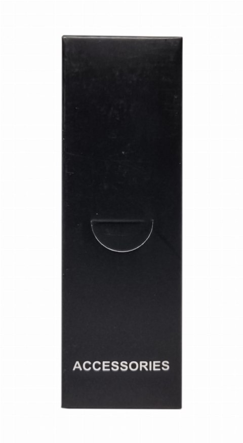 Fenix MINI PLUS - Przenośny waporyzator do suszu Fenix MINI PLUS - Przenośny waporyzator do suszu