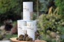 OLEJEK CBD CannabiGold Premium 1500 mg