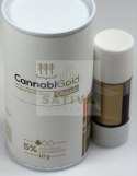 OLEJEK CBD CannabiGold Premium 1500 mg