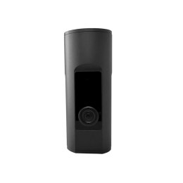 Arizer Solo 2 - Przenośny waporyzator