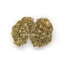 CBD Kwiaty Konopi "AMAZING HAZE" 3 g