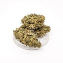 CBD Kwiaty Konopi "GREEN C" 3 g