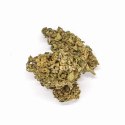 CBD Kwiaty Konopi "GREEN C" 3 g