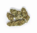 CBD Kwiaty Konopi "KOSHER KUSH" 3 g