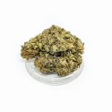 CBD Kwiaty Konopi "OG KUSH" 3 g
