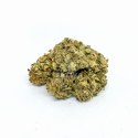 CBD Kwiaty Konopi "OG KUSH" 3 g