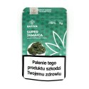 CBD Kwiaty Konopi " SUPER JAMAICA" 3 g