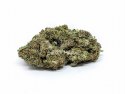 CBD Kwiaty Konopi " SUPER JAMAICA" 3 g