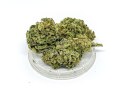 CBD Kwiaty Konopi "TROPICANA" 3 g