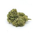 CBD Kwiaty Konopi "TROPICANA" 3 g