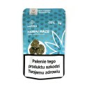 CBD Kwiaty konopi "HAWAI HAZE" 3 g