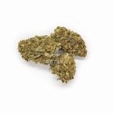 CBD Kwiaty konopi "HAWAI HAZE" 3 g