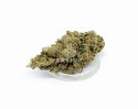CBD Kwiaty konopi "SUPER SILVER HAZE" 3 g