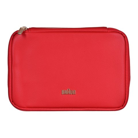 Depilator Braun Skin i-expert Smart IPL PL5382