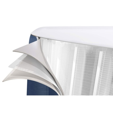 Dmuchane SPA Lay-Z Miami Blue 4 osobowe Bestway 6001C