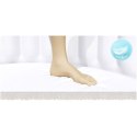 Dmuchane SPA Lay-Z Miami Blue 4 osobowe Bestway 6001C