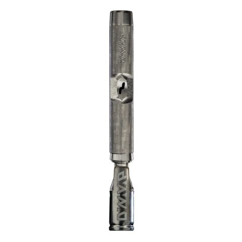 DynaVap VapCap M7 2024 waporyzator manualny DynaVap VapCap M7 2024 waporyzator manualny