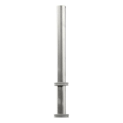 DynaVap VapCap M7 2024 waporyzator manualny DynaVap VapCap M7 2024 waporyzator manualny