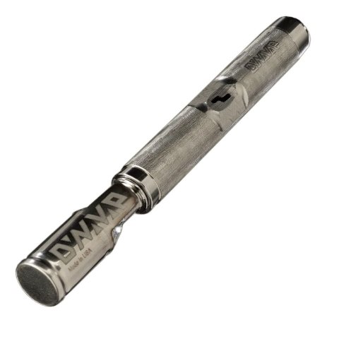 DynaVap VapCap M7 2024 waporyzator manualny DynaVap VapCap M7 2024 waporyzator manualny