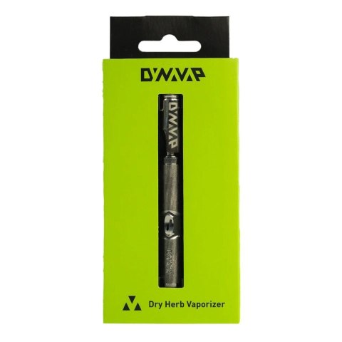 DynaVap VapCap M7 2024 waporyzator manualny DynaVap VapCap M7 2024 waporyzator manualny