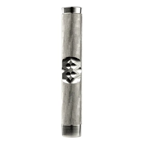 DynaVap VapCap M7 2024 waporyzator manualny DynaVap VapCap M7 2024 waporyzator manualny