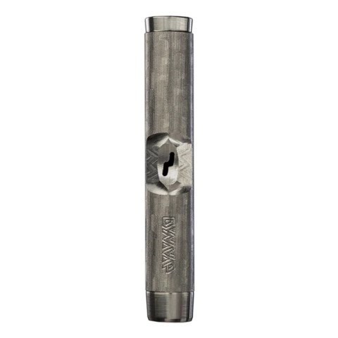 DynaVap VapCap M7 2024 waporyzator manualny DynaVap VapCap M7 2024 waporyzator manualny