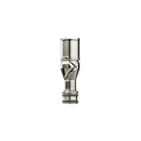 DynaVap VapCap M7 2024 waporyzator manualny DynaVap VapCap M7 2024 waporyzator manualny