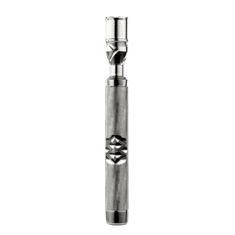 DynaVap VapCap M7 2024 waporyzator manualny DynaVap VapCap M7 2024 waporyzator manualny