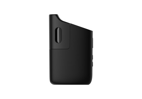 FENIX MINI PLUS x HERO - przenośny waporyzator do suszu FENIX MINI PLUS x HERO - przenośny waporyzator do suszu