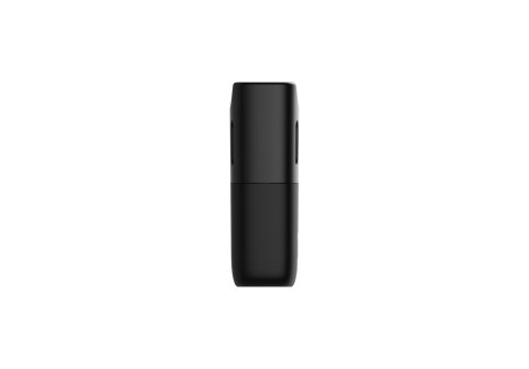 FENIX MINI PLUS x HERO - przenośny waporyzator do suszu FENIX MINI PLUS x HERO - przenośny waporyzator do suszu