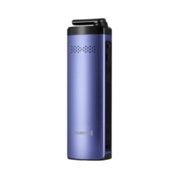 X-MAX Starry 4.0 FIOLETOWY - waporyzator przenośny