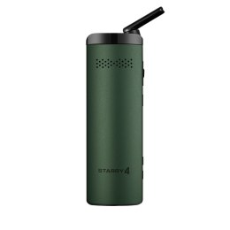 X-MAX Starry 4.0 ZIELONY - waporyzator przenośny